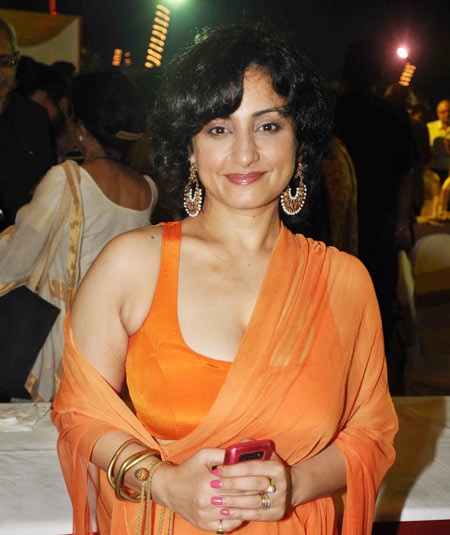 divya dutta in nude ethiopian porn naked girl pics